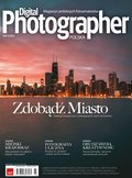 Digital Photographer Polska – e-wydanie – 3/2023