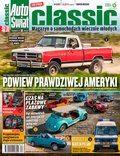 Auto Świat Classic – e-wydanie – 4/2023