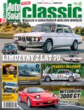Auto Świat Classic – e-wydanie – 6/2023