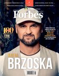 Forbes – e-wydanie – 11/2023