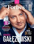 Forbes – e-wydanie – 12/2023