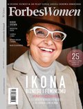 Forbes Women – eprasa – 5/2023