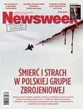 polityka, społeczno-informacyjne: Newsweek Polska – e-wydanie – 13/2023