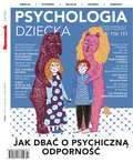 psychologiczne: Newsweek Extra – eprasa – 7/2023