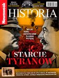 Newsweek Polska Historia – e-wydanie – 4/2023
