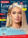 hobby, sport, rozrywka: Newsweek Learning English – eprasa – 2/2023