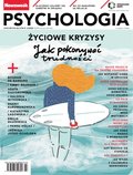 psychologiczne: Newsweek Psychologia – eprasa – 2/2023