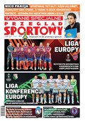 Przegląd Sportowy Wydanie Specjalne – eprasa – 20/2023