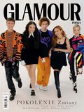 Glamour – e-wydania – 9/2023
