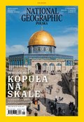 National Geographic – e-wydanie – 9/2023
