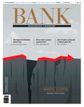 BANK Miesięcznik Finansowy – e-wydanie – 7-8/2023