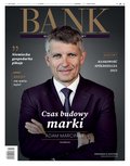 BANK Miesięcznik Finansowy – e-wydanie – 9/2023