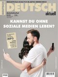 Deutsch Aktuell – e-wydanie – maj-czerwiec 2023