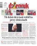 dzienniki: Dziennik Wschodni – e-wydanie – 103/2023