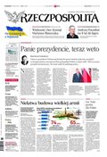 Rzeczpospolita Życie Regionów – e-wydanie – 21/2023