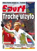 dzienniki: Sport – e-wydanie – 73/2023