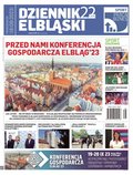Dziennik Elbląski – e-wydania – 180/2023