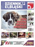 Dziennik Elbląski – e-wydania – 230/2023
