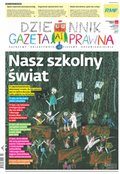 Dziennik Gazeta Prawna – e-wydanie – 105/2023
