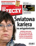 Tygodnik Do Rzeczy – e-wydanie – 22/2023