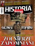 polityka, społeczno-informacyjne: Do Rzeczy Historia – e-wydanie – 3/2023