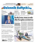 Dziennik Bałtycki – e-wydanie – 219/2023