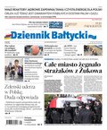 Dziennik Bałtycki – e-wydanie – 220/2023