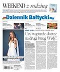 Dziennik Bałtycki – e-wydanie – 228/2023