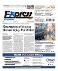 Express Bydgoski – e-wydanie – 125/2023