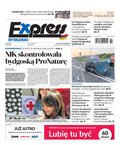 Express Bydgoski – e-wydanie – 126/2023