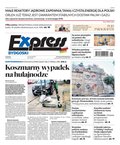 Express Bydgoski – e-wydanie – 220/2023