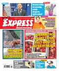 polityka, społeczno-informacyjne: Express Ilustrowany – e-wydanie – 124/2023
