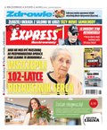 Express Ilustrowany – e-wydanie – 277/2023