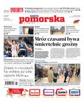Gazeta Pomorska - Włocławek – e-wydanie – 275/2023