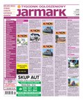 Jarmark – e-wydanie – 21/2023
