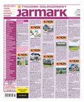 Jarmark – e-wydanie – 37/2023