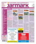 Jarmark – e-wydanie – 38/2023
