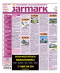 Jarmark – e-wydanie – 47/2023