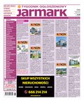 Jarmark – e-wydanie – 48/2023