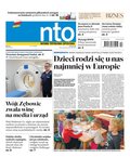 dzienniki: Nowa Trybuna Opolska – e-wydanie – 73/2023