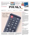 Polska - Metropolia Warszawska – e-wydanie – 94/2023