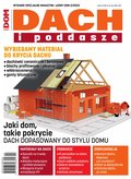 Ładny Dom Wydanie Specjalne – e-wydanie – 2/2023
