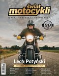 Świat Motocykli – e-wydanie – 11/2023