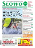 polityka, społeczno-informacyjne: Słowo Regionu Strzelińskiego – e-wydawnia – 20/2023