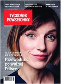 Tygodnik Powszechny – e-wydanie – 23/2023