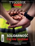 Tygodnik Solidarność – e-wydanie – 21/2023