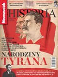 historia: Newsweek Polska Historia – e-wydanie – 1/2024