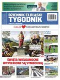 Dziennik Elbląski – e-wydania – 64/2024