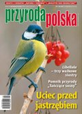 edukacja: Przyroda Polska – e-wydanie – 2/2024
