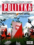 e-prasa: Polityka – e-wydanie – 16/2024